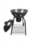 VeGA gril 113