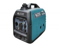 Könner & Söhnen Inverter Generator KS 2100i S