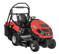 SECO MP 122DL