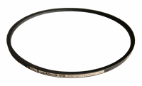 Klínový řemen 10x765/764 Optibelt VB