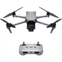 Air 3S (DJI RC-N3) DJI
