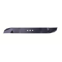 Scheppach Žací nůž 51 cm pro MS 173-51 / MS 173-51 E