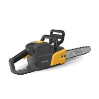 Aku řetězová pila Stiga CS 700e, 48V, 4Ah
