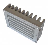 Chladič FD5
