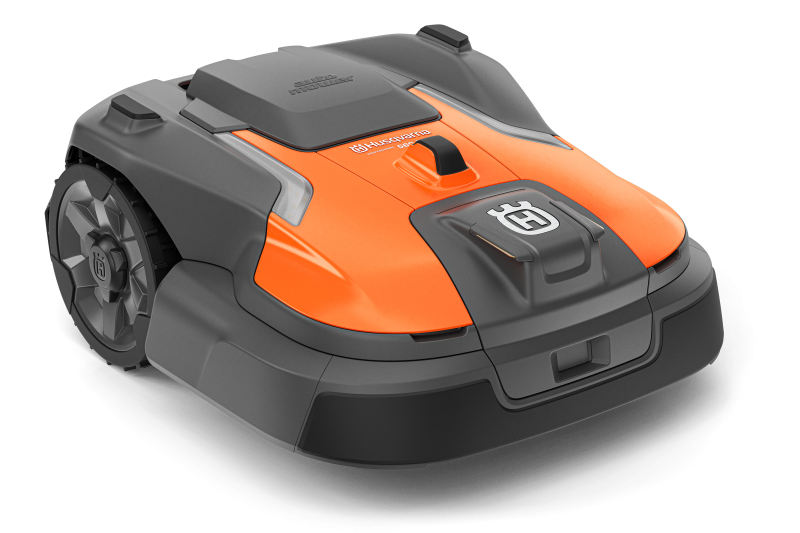 Automower® 560 EPOS®