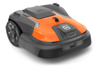 Automower® 560 EPOS®
