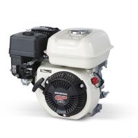 GP 160H QX3 5S