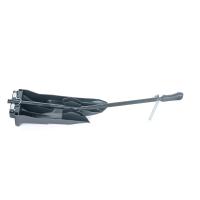 Riwall PRO Mulčovací sada pro RLT 92 TRD / RLT 92 HRD
