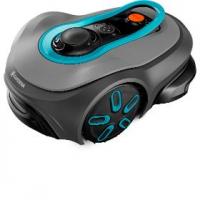 Robot.sek. Smart SILENO Free1500 GARDENA