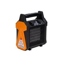 Elektrický ohřívač VULCANO 300S