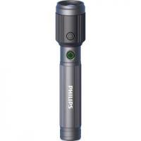 SFL5141/10 PHILIPS
