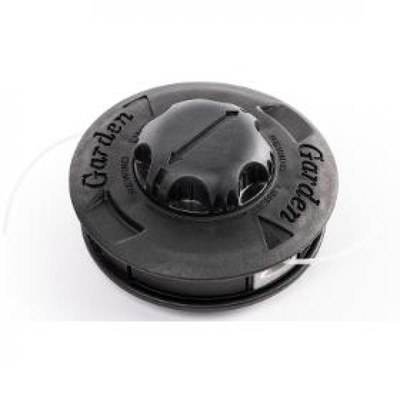 FZS 9041 Strun. Hlava Twist&go FIELDMANN