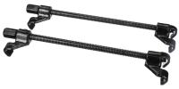 Stahovák pružin MECHANIC SPRING SET 1, 2ks, 370mm - bez krabice SIXTOL