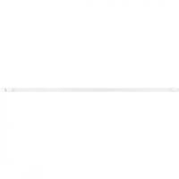 RLT 204 LED trubice 120cm 18W CW RETLUX