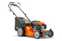 LC 353 AWD