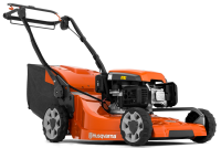 LC 353VE