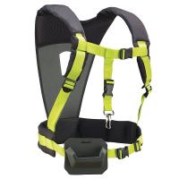 Univerzální popruh RAC805 Ryobi, pro prořezávací pily
