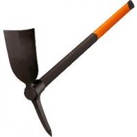 Krumpáč zahradní, široký FISKARS