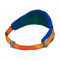 Polohovací pás PB-10 bez lana, vel. M-XL