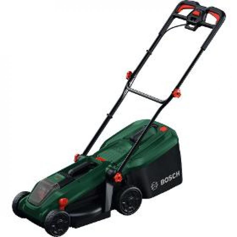 ROTAK18V-32 0.600.8B9.P02 BOSCH