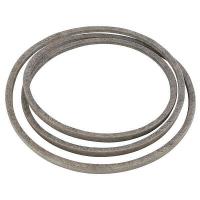 Řemen MP 84 hydro Belt(SD 98/108 hydro)