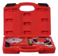 Sada pro aretaci motoru MECHANIC ENGINE TIMING SET 17, Ford SIXTOL