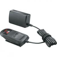 Nabíječka AL 18V-20 P4A GARDENA