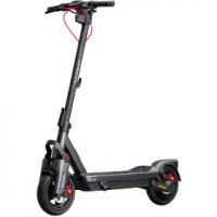 eKickScooter Ninebot MAX G3 E Segway