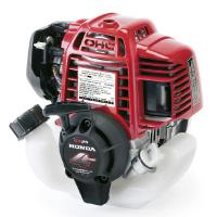 GX 25NT STSC OH