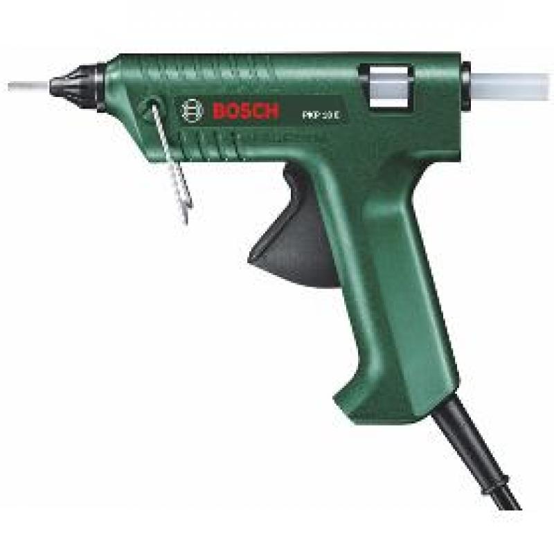 PKP 18 E lepící pistole BOSCH