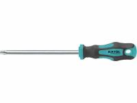 Šroubovák TORX, T10x75mm, CrV EXTOL-PREMIUM
