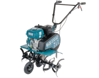 Könner & Söhnen Benzínový kultivátor KS 7HP-850A