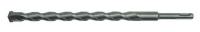 Vrták do betonu SDS+ 6 x 110 mm TOYA