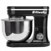 Riwall HOME KICIA kuchyňský robot 6v1