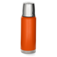 Termoska Xplorer, objem 0,75 l