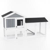 Králíkárna - PROMINENT MOLLY