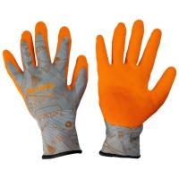 Rukavice Eco Grip, velikost XL