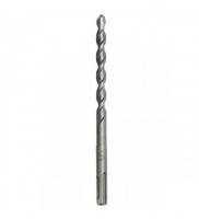 Vrták do kladiv SDS-plus-1 - 8 x 200 x 260 mm - 6949509205919 BOSCH