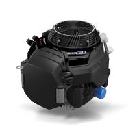 GXV 800IRH QYST-SD