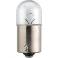 Autožárovka R10W PHILIPS