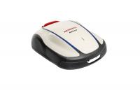 Robotická sekačka Honda Miimo HRM 1000E