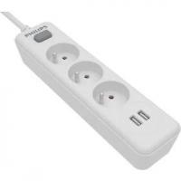 SPN3032WA/60 prodlužovací kabel PHILIPS