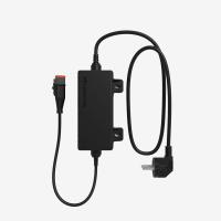 LUBA mini, YUKA mini adaptér pro nabíjecí základnu