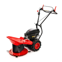 MJG Stella SL GCVx 170