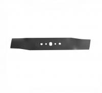 Nůž do aku sekačky Ryobi RAC434 OLM1833B, RLM18C33B25 a X33B40, 33cm