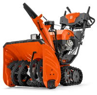ST 427T