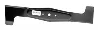 Levý originální žací nůž pro traktory Hahn & Sohn Cedrus Challenge / Starjet – 515 mm