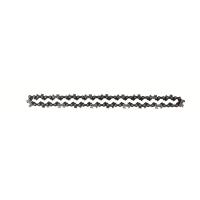 Scheppach Pilový řetěz 3/8" 1,3 mm - 39 článků ( lišta 10" ) pro BC-MFH400-X