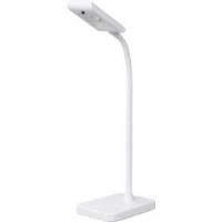 RTL 206 LED lampa bílá BASIC 5W RETLUX