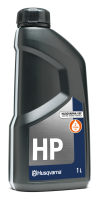 Dvoutaktní olej HP
